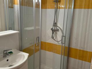 Montgenèvre: Studio cosy 4 pers, sur les pistes, animaux OK - FR-1-445-77 - Monginevro - 3
