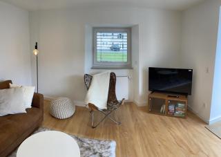 Ferienhaus - De Luxe - Engen - 8