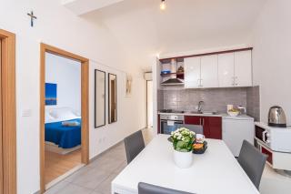 Apartment Laura - Dubrovnik - 3