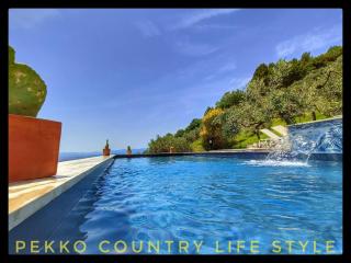 Pekko - Spello - 2