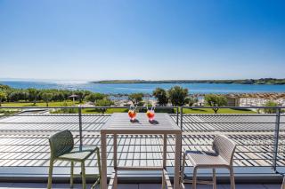 Resort Del Mar Emotion - Pula - 1
