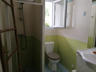 Pays Basque loue appartement F3 - Ahetze - 1