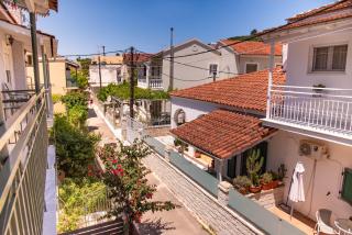 Antonia's Apartments - Kassiopi - 7