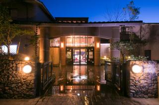 ゆけむり山荘 - 9