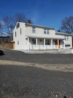 Guest Villa - Providence - 0