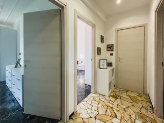 Double Suite - Ferries 7 Min - Beaches 3 Min - Quiliano - 1