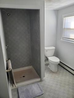 Guest Villa - Providence - 2