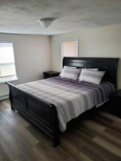 Guest Villa - Providence - 1