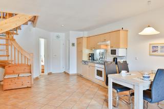 Ferienwohnung Nr 7 - Zingst - 7