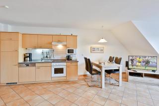 Ferienwohnung Nr 7 - Zingst - 5