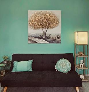 VMA Residence - near Airport & Beach - 1