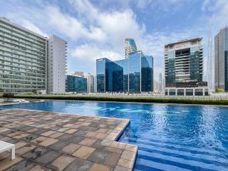 Trophy - Springs Suite with Cozy Balcony Garden - Dubai - 2