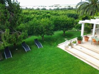 Agriturismo Donna Clementina - 9