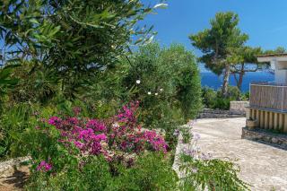 Villa Azzurra - casa vacanze - 5
