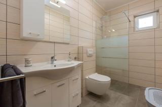 Holiday villa Villa Xenia - 4