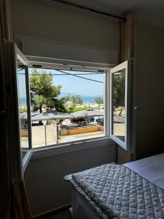 SeaViewApartment - Ofrínion - 1