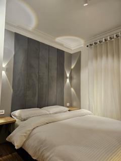 Cozy Homes - Caïro - 8