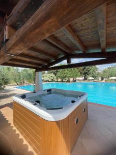Orosei Summer Holidays - Cala del Turco green house - Orosei - 0