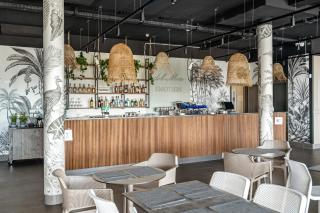Residence Del Mar Emotion - Pula - 8