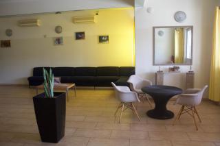 Falucho Paradise Beach - 2