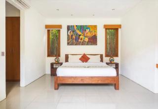 Villa Bunga Neil - Seminyak - 5