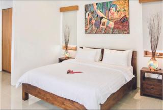 Villa Bunga Neil - Seminyak - 3