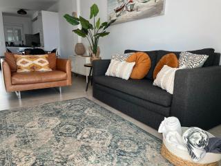 Casa Alegría Nerja - Nerja - 7