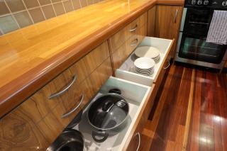 Regent Bower Cottage - Eagle Heights - 1