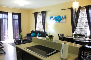Eclipse Suite Guest Apartment - 6