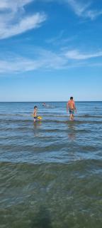 M&D Sara - Mamaia Sat/Năvodari - 9