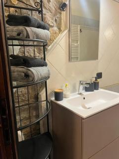 La casa di Mat Charme&Relax - Bergamo - 1