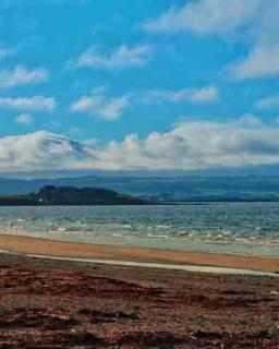 DeiRa Hotel & Apartments - 2