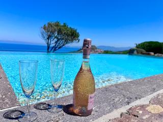 Villa Sunset - Key to Villas - Castelsardo - 1