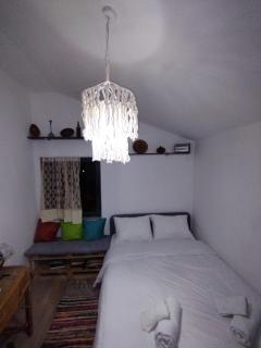 Illyrian studio Tirana - Tirana - 7