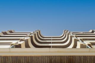 Dream penthouse in marbella center with sea views - Marbella - 4