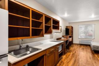 WoodSpring Suites Port St Lucie - Port Saint Lucie - 3