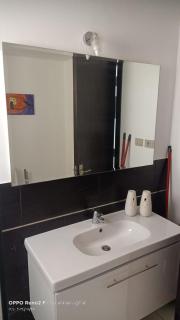 Cozy apartment with seaview - Hurghada - 8
