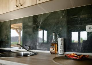 Brvnara Staničić - 1