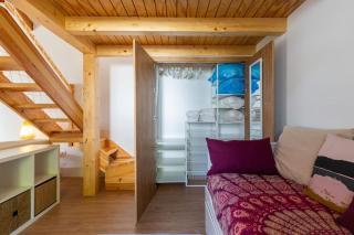 Loft de DISEÑO con piscina cerca de la playa - Zahora - 1