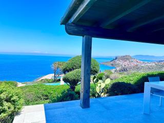 Villa Sunset - Key to Villas - Castelsardo - 5