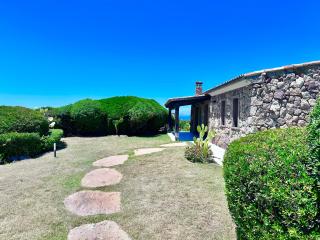 Villa Sunset - Key to Villas - Castelsardo - 6