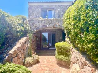 Villa Sunset - Key to Villas - Castelsardo - 7