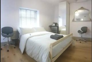 Bucks - Turnbridge Guest House - Burnley - 4