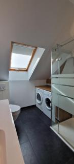 "L'Evasion" Maison avec jardin, Climatisation, Parkings privés, à 5mn à pied du centre Ville - Colmar - 1