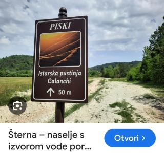 App Lidia - Grožnjan - 6