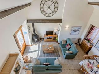 3 Bed in Hartland 42184 - Hartland - 8