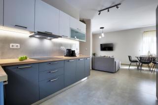 Arokaria Apartment II - Lefkada - 8