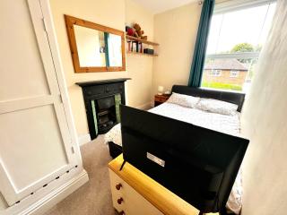 Anita's Home in Kidderminster - 7