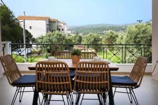Arokaria Apartment II - Lefkada - 5