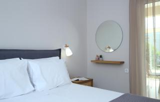 Arokaria Apartment II - Lefkada - 4